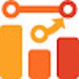 Icoon van programma: Gitlab Helper