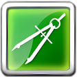 Icon of program: MacDraft