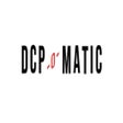 Programikonen: DCP-o-matic