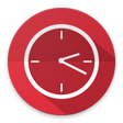 程序图标：Clock Overlay