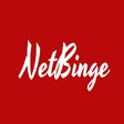 Icoon van programma: NetBinge