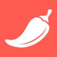 ไอคอนของโปรแกรม: Pepper the App: Social Co…