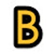 أيقونة البرنامج: Bookmarks search