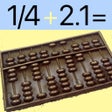 프로그램 아이콘: All in One Calculator