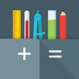Icoon van programma: All-In-One Calculator