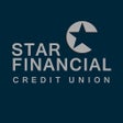 프로그램 아이콘: STAR Financial Credit Uni…