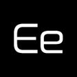 Ikon program: Ee Product