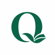 Icon of program: Hindi Quran - हद करन