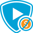 Icon of program: 小电视空降助手