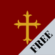 Programikonen: Guia do Católico Free