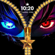 Icoon van programma: Zipera: Zipper Lock Scree…