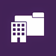 Programikonen: Work Folders