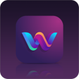 أيقونة البرنامج: My Wall
