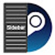 Иконка программы: Steam Profile Sidebar