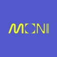 プログラムのアイコン：Monisnap Mobile topup