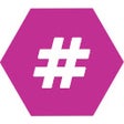 プログラムのアイコン：RiteTag