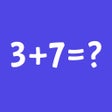 Programikonen: FastMath - 2021