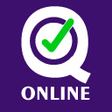 Programikonen: QuizG Online