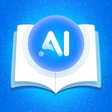 Иконка программы: Homework Scanner  AI Solv…