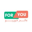 Ikon program: عالم فوريو