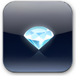 Icon of program: Stylizer
