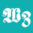 프로그램 아이콘: Walsroder Zeitung ePaper