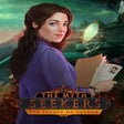 프로그램 아이콘: The Myth Seekers: The Leg…