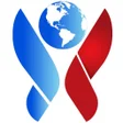Hitscenes icon