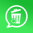 程序图标：WMR: Recover Deleted Mess…
