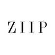 Ícone do programa: ZIIP Beauty