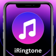 程序图标：iphone 14 Ringtone - Andr…