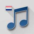 Programikonen: FM Nederland