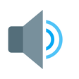 Icoon van programma: Stereo Test