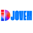 Ícone do programa: ID JOVEM 2.0 Oficial