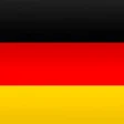 プログラムのアイコン：Learn German for beginner…