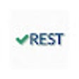 vREST - REST API Testing Tool