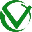 Иконка программы: vREST - REST API Testing …