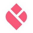 أيقونة البرنامج: Vantis  Bluthochdruck