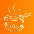 Ikon program: One Stop Recipes