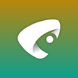 프로그램 아이콘: Odiphile: Hi-Res Music Pl…