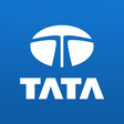 プログラムのアイコン：Tata Housing