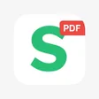 Ícone do programa: Sejda PDF Editor