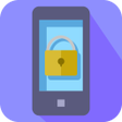 Иконка программы: AppLock Defender - Securi…