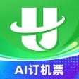 Ícone do programa: 航旅纵横-民航官方直销平台