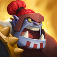 Programikonen: Gambit - Real-Time PvP Ca…