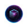 ไอคอนของโปรแกรม: BlockDefend AI