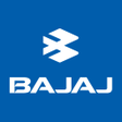 Ikona programu: BAL - Dealer Service Stan…