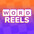Иконка программы: Word Reels
