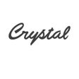 Crystal Power