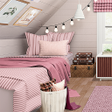 Icoon van programma: My Home Design Story